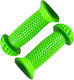 Progrip 501 Mânere Pentru Ghidon De Bicicletă Copii Verzi 101 Mm