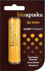 Bioapteka Балсам за Устни 4.5гр Bioapteka Балсам за Устни 4.5гр