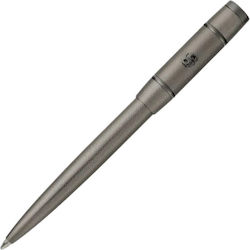 Boss Diamond Στυλό Ballpoint
