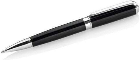 Ottaviani Kugelschreiber Ballpoint