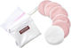 Momcozy Переящи Подложки За Гърди 6 Броя
