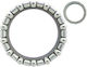 Motorradlager Schutztyp 5/32” x 14 Lagers für allgemeine Zwecke 1”