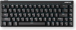 MCHOSE Ace 68 Air