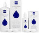 Disop Hidro Health Ha Contact Lens Solution 360ml & 60ml