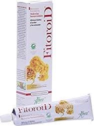 Aboca Neofitoroid Κρέμα για Αιμορροΐδες 40ml