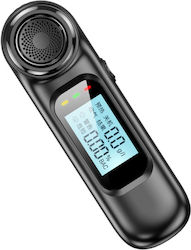 AEC Metru Digital de Alcool