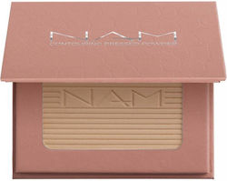 Nam Contouring Pressed Powder No 2