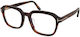 Ochelari De Calculator Tom Ford Tf6060-f-b 053 ...