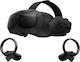 HTC Vive Focus Vision VR-Headset