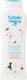 Alista Home Αφρόλουτρο σε Gel & Άρωμα Πούδρα 650ml