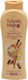 Alista Home Bubble Bath in Gel 650ml