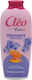 Alista Home Душ Гел с Мед 750ml