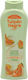 Alista Home Schaumbad in Gel mit Hafer Beruhigend 650ml