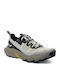 Salewa Pedroc 2 Men's Hiking Shoes Beige