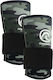 Rehband Weightlifting Wristbands 2pcs