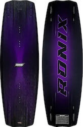 Ronix Wakeboard