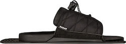 Radar Waterski Boot Artp Feather Frame 2.0 Black