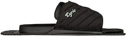 Radar Waterski Boot Lyric Boa Artp Feather Frame 2.0 Black