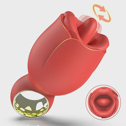 Guilty Toys Vibrator Guilty Toys Vibrator