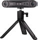 Revopoint Inspire 2 3D Scanner