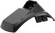 Fender Spate Scuter Electric KuKirin Kugoo G2 Pro Negru