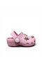 Kinder Strandschuhe Rosa