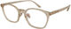 Tom Ford Tf6056-d-b 057 Blaulichtblockierende Brille