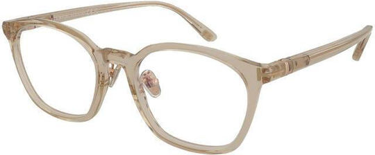 Tom Ford Tf6056-d-b 057 Blaulichtblockierende Brille