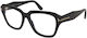 Γυαλιά Υπολογιστή Tom Ford Tf5988-b 001 Φίλτρο ...
