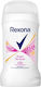 Alista Home Αποσμητικό σε Stick 50ml