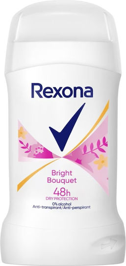 Alista Home Αποσμητικό σε Stick 50ml