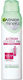 L'Oreal Paris Thermic Deodorant Spray 150ml
