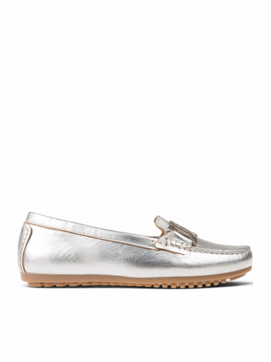 Air Anesis