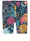 Kids Leggings Long Blue
