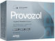 Activo Provozol Συμπλήρωμα για την Υγεία του Προστάτη 30 κάψουλες