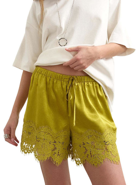 Topshop Topshop