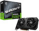 MSI GeForce RTX 5060 Ti 8GB GDDR7 Shadow 2X OC ...