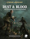 Call Cthulhu Gaslight Dust Blood Rpg Book Chaosium