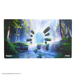 Gamegenic Mtg Dreamroot Cascade Prime Платформа...