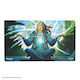 Mtg Prime Spielmatte Tam Observant Sequencer