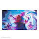 Mtg Prime Spielmatte Harmonisiertes Trio