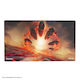 Mtg Prime Spielmatte Sundown Pass