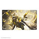 Mtg Prime Spielmatte Stirring Hopesinger