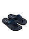 R1 Plus Ανδρικά Flip Flops Μπλε