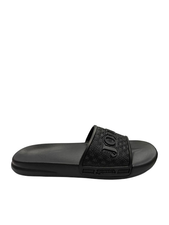Joma