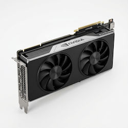 NVidia RTX Pro 6000 Blackwell 96GB Workstation-Edition NVidia RTX Pro 6000 Blackwell 96GB Workstation-Edition