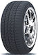 Westlake 215/45R18 93VV XL Winter Autoreifen