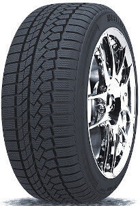 Westlake 215/45R18 93VV XL Winter Autoreifen