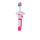 Mam Children's Electric Toothbrush