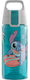 Sigg Kinder Trinkflasche Lilo & Stitch 500ml